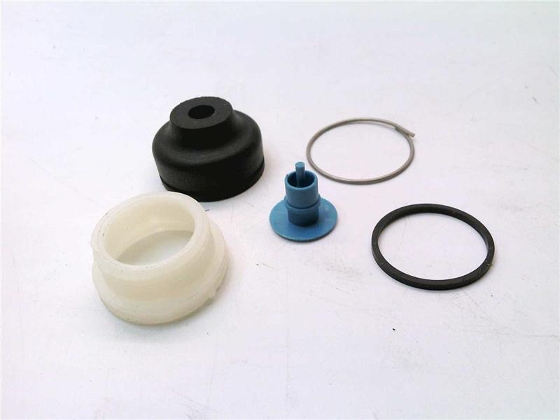 SCHNEIDER ELECTRIC XACB9116