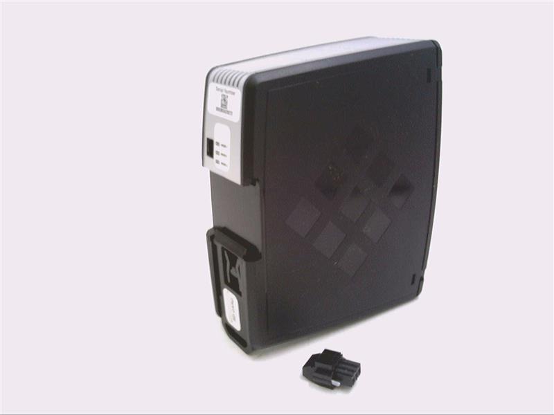 BELDEN PLX32-EIP-PND