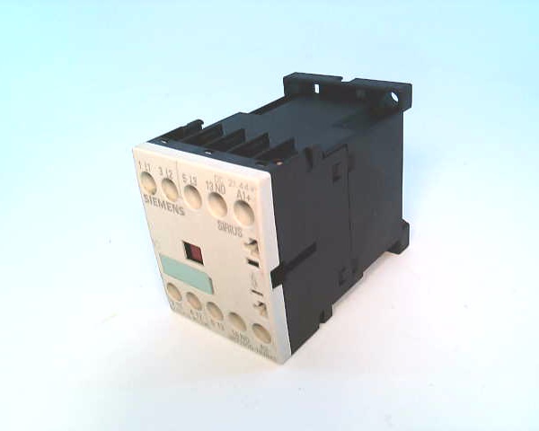 SIEMENS 3RT1015-1WB41