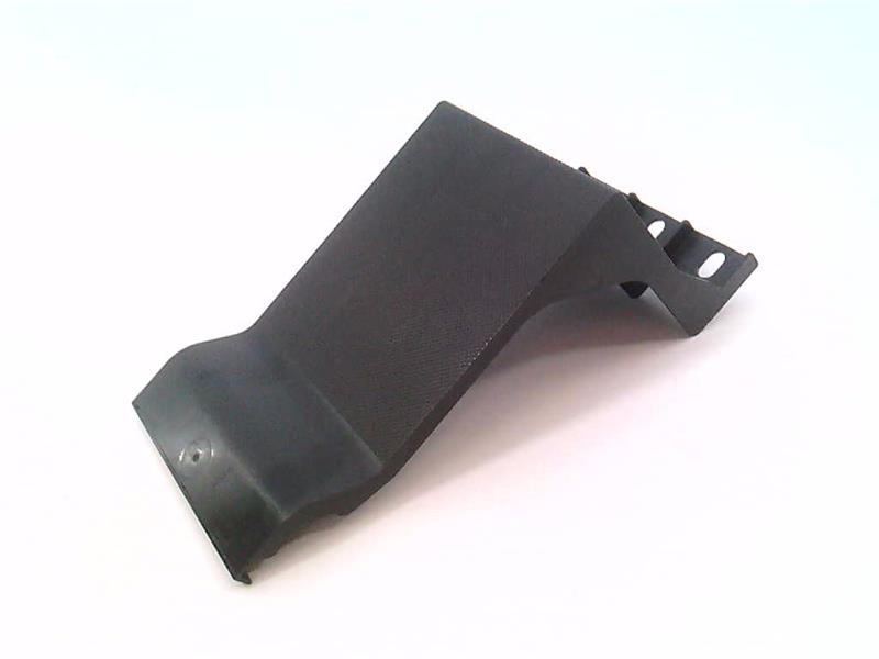 SCHNEIDER ELECTRIC HNM4BL-EACH