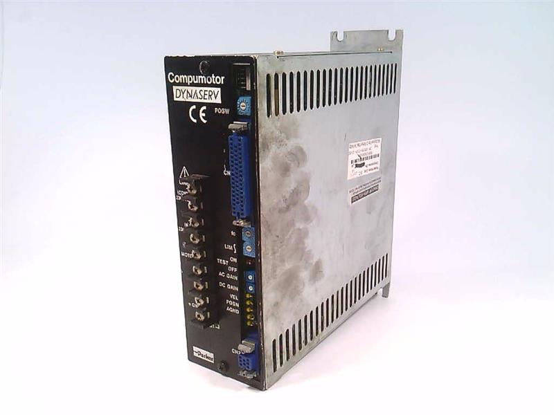 PARKER SR1015B62-4SN*1C/D98433