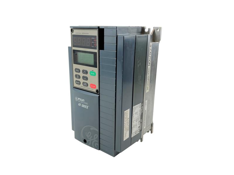 GENERAL ELECTRIC 6KAF343001E-A1