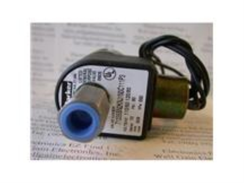 PARKER 71335SN2KNJ1N0C148B2