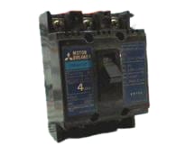MITSUBISHI MB30-CB-4