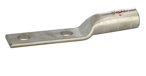 NSI INDUSTRIES L4N-142P