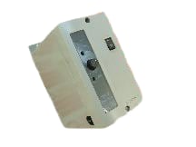 SHINKO TECHNOS C8-05VF