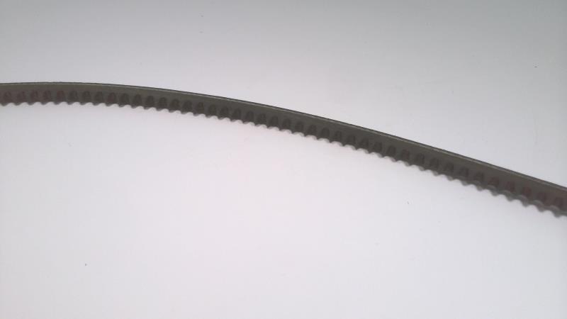 ALTRA INDUSTRIAL MOTION 3VX580