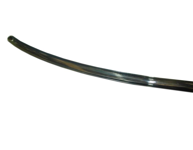 PARKER 1094U08-00/FT