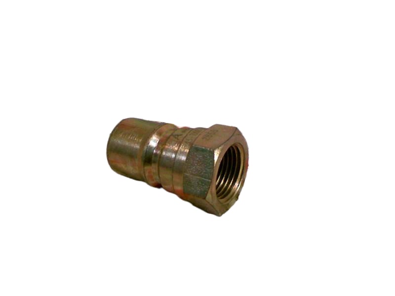 EATON CORPORATION FD4510020601