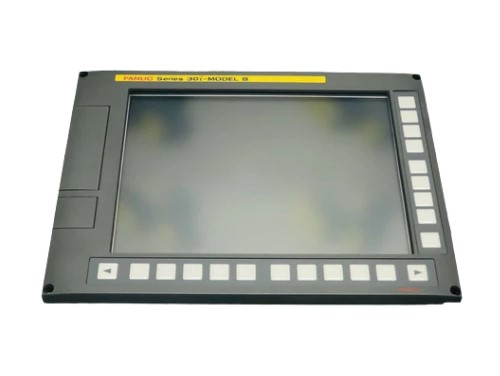 FANUC A02B-0323-C061