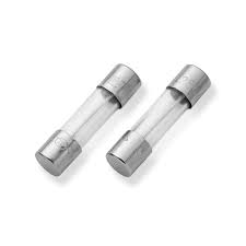 LITTELFUSE F5AH250VP