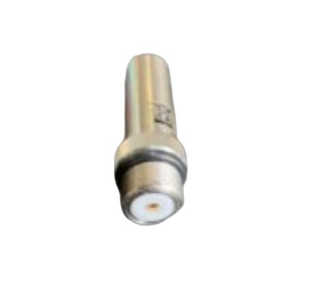 EVIDENT SCIENTIFIC I3-1504-R-SU
