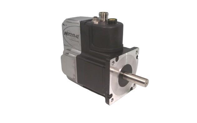 SCHNEIDER ELECTRIC MDI3MRQ42A1-EE