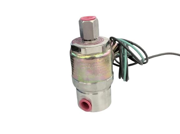 PETER PAUL ELECTRONICS E26X00520CCH