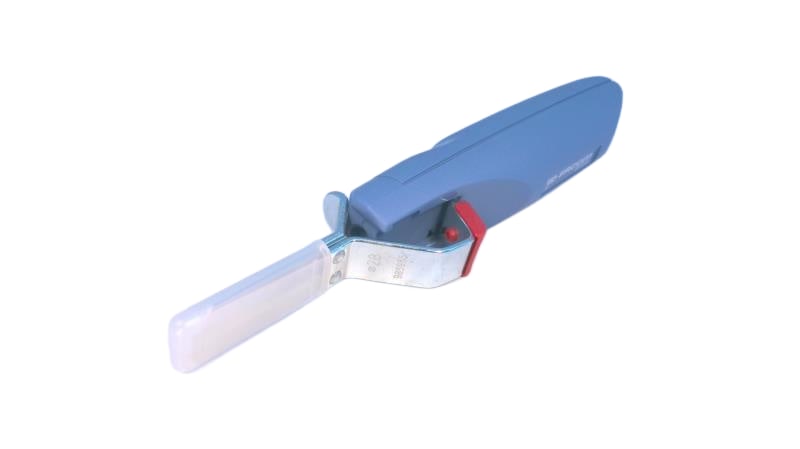 STANLEY BLACK & DECKER 985955