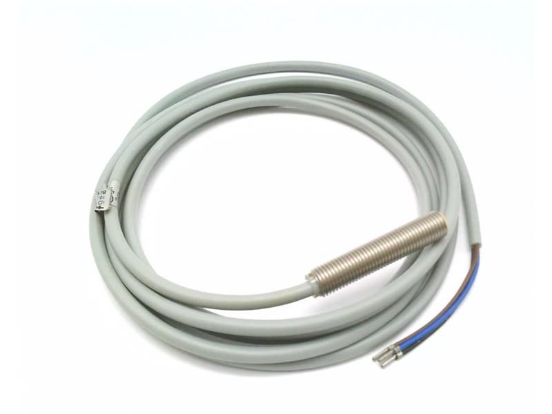 TURCK BI1.5-EG08-AP6X