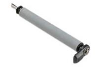 710-118S-002 by HONEYWELL