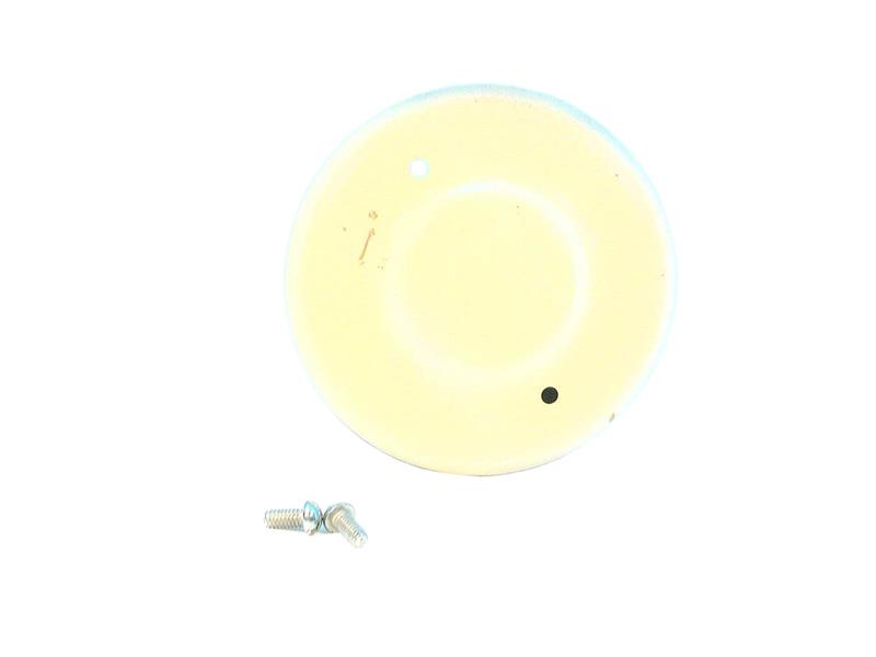 V5736-IVORY by LEGRAND
