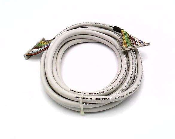 PHOENIX CONTACT FLK 50/EZ-DR/ 500/KONFEK