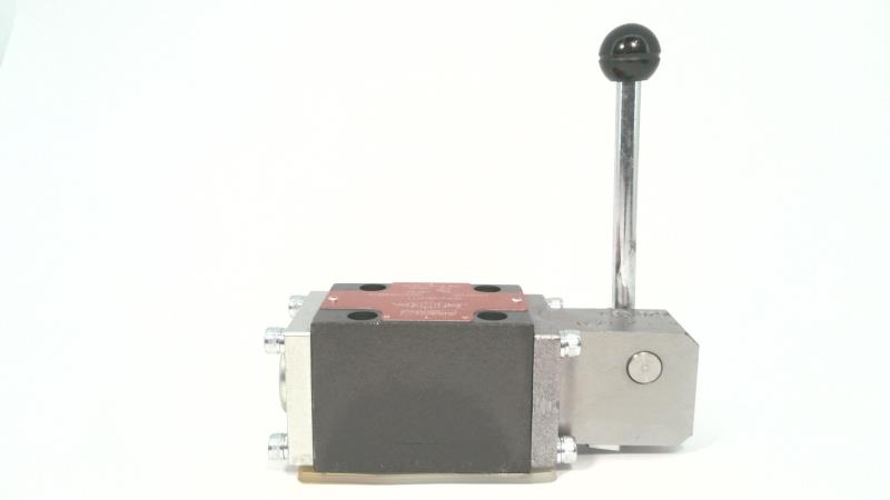 RPR3-063C11/A1 by ARGO HYTOS