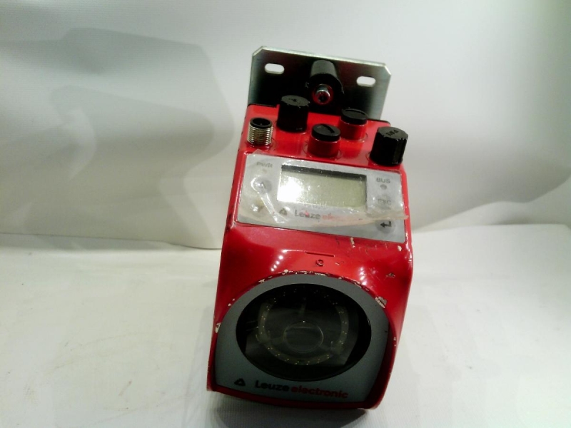 LEUZE AMS200/200-11-H