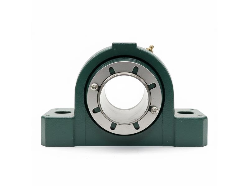 ASEA BROWN BOVERI P2B-IP-208RE