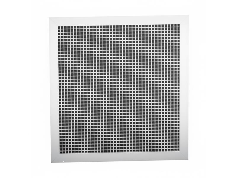 HART & COOLEY 45504