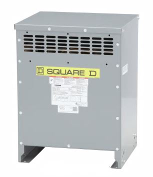 SCHNEIDER ELECTRIC EX15T3H