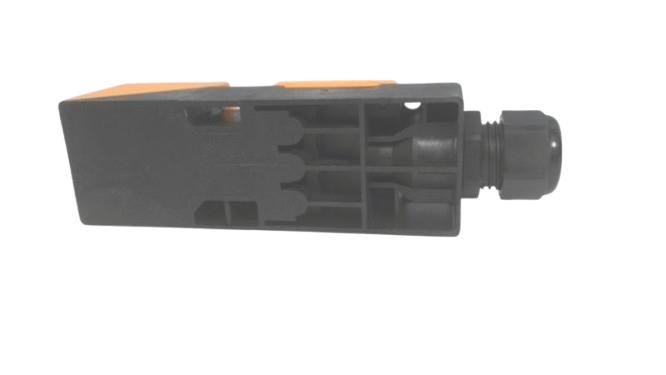EFECTOR IME3020-FPKG/NPT RT-IM5024