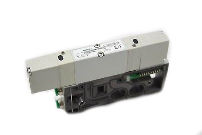 ASCO 052BB4Z2ML00061