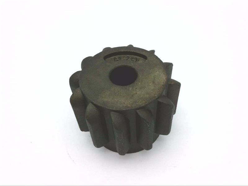 INGERSOLL RAND ST400-13-29