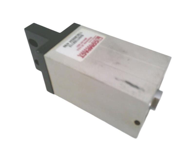ITT SHH118X112