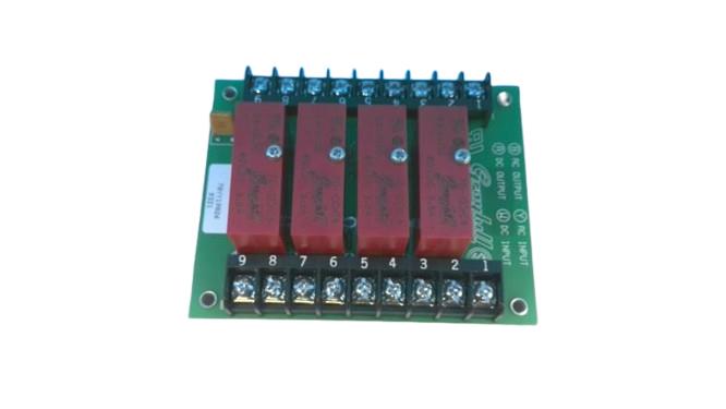 HONEYWELL 51303642-200