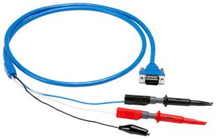 PICO PICOCONNECT 441