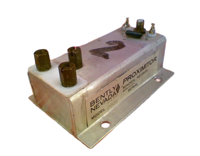 3115-2800 by GENERAL ELECTRIC