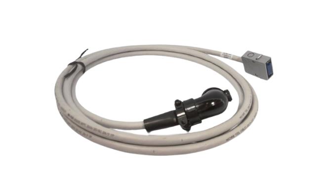 MACHINE TOOL CABLES FC02020010-10