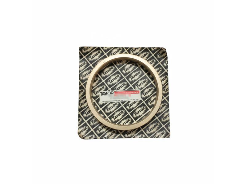 TAYLOR MACHINE WORKS 5513