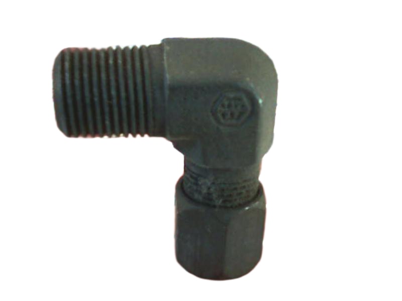 WATLOW BL-08