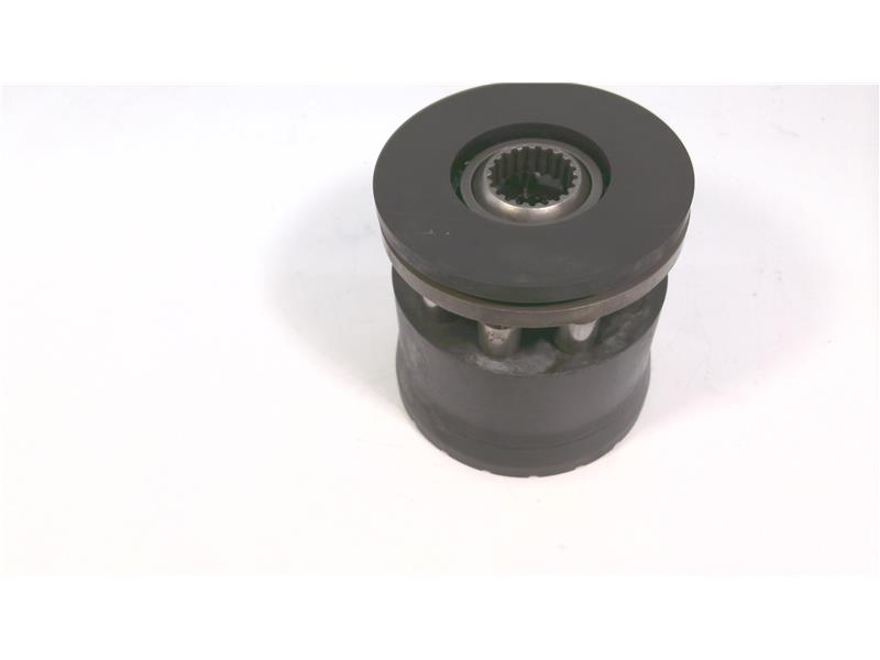 EATON CORPORATION VIC-938276RX