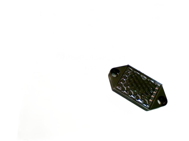 PEPPERL & FUCHS REFLECTORH32