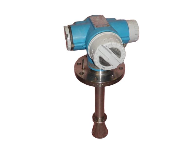 FMR-130-0YYY9C3A2A by ENDRESS & HAUSER