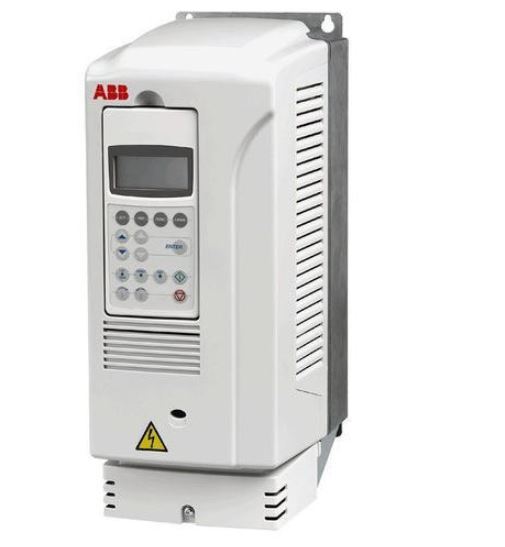 ASEA BROWN BOVERI ACS800-04-0040-7