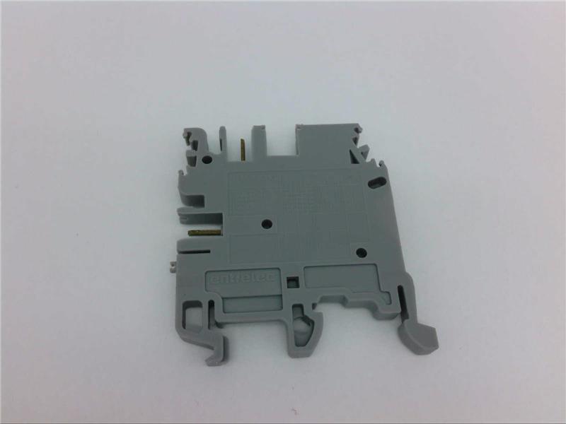 ASEA BROWN BOVERI MA2.5/5-CPE