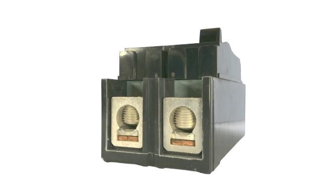 SCHNEIDER ELECTRIC Q2M2125