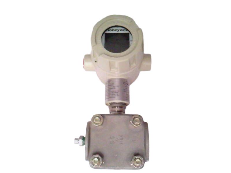 HONEYWELL STD110-EIH-00000-1C-LP-MB-S2-SM-TC-B67P-
