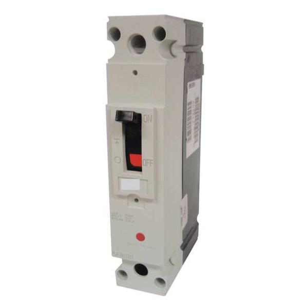 GENERAL ELECTRIC FBV16TE040R2