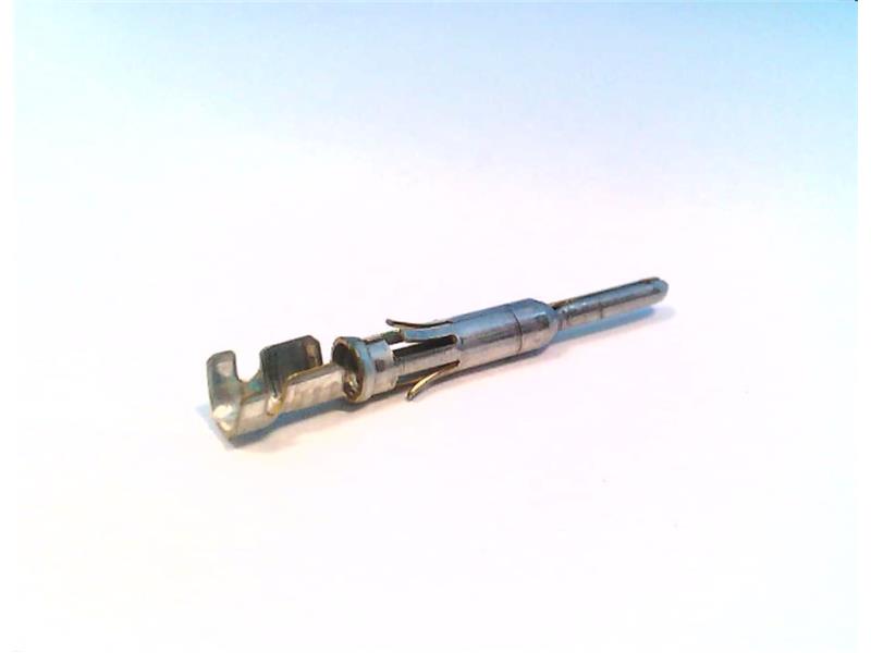 TE CONNECTIVITY 66589-1