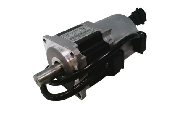 AUTOMATION DIRECT SVL-202