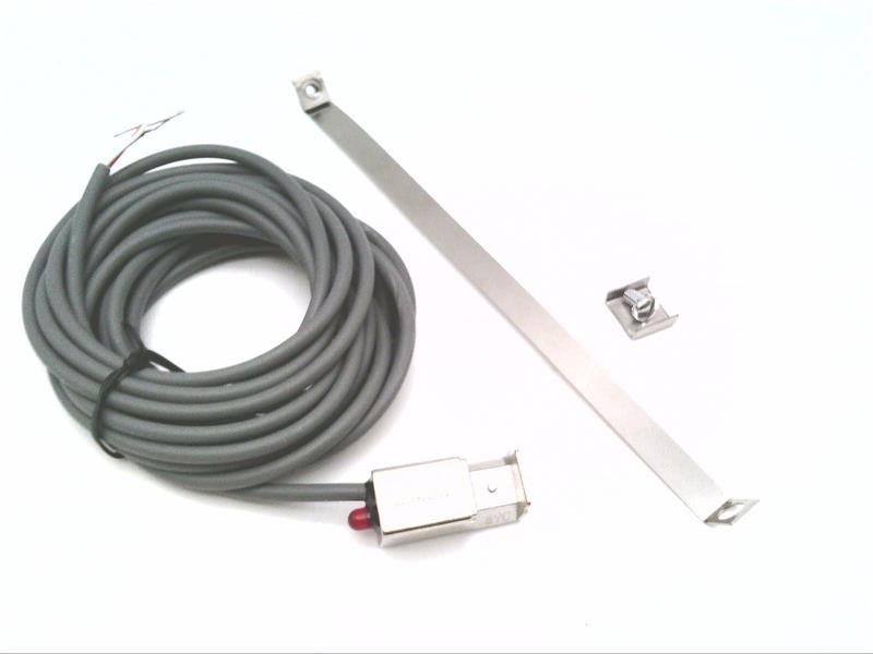 BIMBA MRS-.087-XBL-31