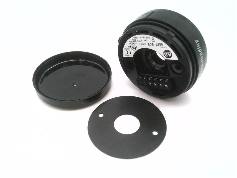 ALLEN BRADLEY 855T-BCBC